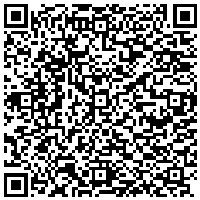 QR Code for bitcoin:bitcoin:bitcoin:bitcoin:bitcoin:bitcoin:bitcoin:bitcoin:bitcoin:bitcoin:bitcoin:bitcoin:bitcoin:bitcoin:bitcoin:bitcoin:bitcoin:bitcoin:bitcoin:bitcoin:bitcoin:litecoin:MBjYrdc1mkKXkT6JDmjXP64PVcFA4PyFsM