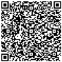 QR Code for bitcoin:bitcoin:bitcoin:bitcoin:bitcoin:bitcoin:bitcoin:bitcoin:bitcoin:bitcoin:bitcoin:bitcoin:bitcoin:bitcoin:bitcoin:bitcoin:bitcoin:bitcoin:bitcoin:bitcoin:bitcoin:litecoin:MBjoAw1hBKsk9bbMvZoxLfWgpDfPcRFVzf