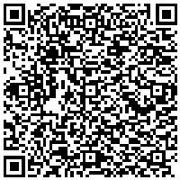 QR Code for bitcoin:bitcoin:bitcoin:bitcoin:bitcoin:bitcoin:bitcoin:bitcoin:bitcoin:bitcoin:bitcoin:bitcoin:bitcoin:bitcoin:bitcoin:bitcoin:bitcoin:bitcoin:bitcoin:bitcoin:bitcoin:litecoin:MBk2sfveWeNP7Bnob74JPobSNVAo7eoBv7