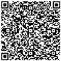 QR Code for bitcoin:bitcoin:bitcoin:bitcoin:bitcoin:bitcoin:bitcoin:bitcoin:bitcoin:bitcoin:bitcoin:bitcoin:bitcoin:bitcoin:bitcoin:bitcoin:bitcoin:bitcoin:bitcoin:bitcoin:bitcoin:litecoin:MBkPxtKzoBTeXxpT6n9BiKWZXnZGFHad71