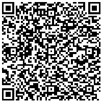 QR Code for bitcoin:bitcoin:bitcoin:bitcoin:bitcoin:bitcoin:bitcoin:bitcoin:bitcoin:bitcoin:bitcoin:bitcoin:bitcoin:bitcoin:bitcoin:bitcoin:bitcoin:bitcoin:bitcoin:bitcoin:bitcoin:litecoin:MBm1LfPrWZMJSaehLM7QN4squWFdBMHiJK