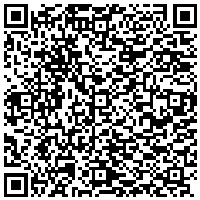 QR Code for bitcoin:bitcoin:bitcoin:bitcoin:bitcoin:bitcoin:bitcoin:bitcoin:bitcoin:bitcoin:bitcoin:bitcoin:bitcoin:bitcoin:bitcoin:bitcoin:bitcoin:bitcoin:bitcoin:bitcoin:bitcoin:litecoin:MBmT8FeXNyjPddk79o7taskvax2sWamV18