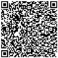 QR Code for bitcoin:bitcoin:bitcoin:bitcoin:bitcoin:bitcoin:bitcoin:bitcoin:bitcoin:bitcoin:bitcoin:bitcoin:bitcoin:bitcoin:bitcoin:bitcoin:bitcoin:bitcoin:bitcoin:bitcoin:bitcoin:litecoin:MBnFunJQWkSi5ZkLRWrBBfSSUxcAaJCD7D