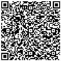 QR Code for bitcoin:bitcoin:bitcoin:bitcoin:bitcoin:bitcoin:bitcoin:bitcoin:bitcoin:bitcoin:bitcoin:bitcoin:bitcoin:bitcoin:bitcoin:bitcoin:bitcoin:bitcoin:bitcoin:bitcoin:bitcoin:litecoin:MBooZZM2o7PNq26D1Vf3M8ZHcSK8Dm3CSJ