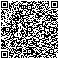 QR Code for bitcoin:bitcoin:bitcoin:bitcoin:bitcoin:bitcoin:bitcoin:bitcoin:bitcoin:bitcoin:bitcoin:bitcoin:bitcoin:bitcoin:bitcoin:bitcoin:bitcoin:bitcoin:bitcoin:bitcoin:bitcoin:litecoin:MBoxM2mTAjkgUXrKMSAaAwLdcRfVRs8sP9
