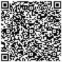 QR Code for bitcoin:bitcoin:bitcoin:bitcoin:bitcoin:bitcoin:bitcoin:bitcoin:bitcoin:bitcoin:bitcoin:bitcoin:bitcoin:bitcoin:bitcoin:bitcoin:bitcoin:bitcoin:bitcoin:bitcoin:bitcoin:litecoin:MBq46j15QPgGTHp35F9dbRAdXJS2PPLXfB