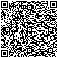 QR Code for bitcoin:bitcoin:bitcoin:bitcoin:bitcoin:bitcoin:bitcoin:bitcoin:bitcoin:bitcoin:bitcoin:bitcoin:bitcoin:bitcoin:bitcoin:bitcoin:bitcoin:bitcoin:bitcoin:bitcoin:bitcoin:litecoin:MBszkWKVZ8uRfiXJmLmLmdrwjKZCS3yAp2