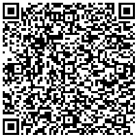 QR Code for bitcoin:bitcoin:bitcoin:bitcoin:bitcoin:bitcoin:bitcoin:bitcoin:bitcoin:bitcoin:bitcoin:bitcoin:bitcoin:bitcoin:bitcoin:bitcoin:bitcoin:bitcoin:bitcoin:bitcoin:bitcoin:litecoin:MBtDBxAkFnJrU4yrsi35CPWQYb2vVuGo25