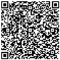 QR Code for bitcoin:bitcoin:bitcoin:bitcoin:bitcoin:bitcoin:bitcoin:bitcoin:bitcoin:bitcoin:bitcoin:bitcoin:bitcoin:bitcoin:bitcoin:bitcoin:bitcoin:bitcoin:bitcoin:bitcoin:bitcoin:litecoin:MBuKh4TtjetSuSmD7CD6aPZoDSpheYo2So