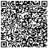 QR Code for bitcoin:bitcoin:bitcoin:bitcoin:bitcoin:bitcoin:bitcoin:bitcoin:bitcoin:bitcoin:bitcoin:bitcoin:bitcoin:bitcoin:bitcoin:bitcoin:bitcoin:bitcoin:bitcoin:bitcoin:bitcoin:litecoin:MBvFhKXCCXSCQo6nEaaFdUrTyoVRXdGy2i