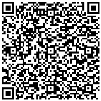 QR Code for bitcoin:bitcoin:bitcoin:bitcoin:bitcoin:bitcoin:bitcoin:bitcoin:bitcoin:bitcoin:bitcoin:bitcoin:bitcoin:bitcoin:bitcoin:bitcoin:bitcoin:bitcoin:bitcoin:bitcoin:bitcoin:litecoin:MBwtFKST2pfLHiMik2FKBSMsCY8D7prwb9