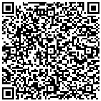 QR Code for bitcoin:bitcoin:bitcoin:bitcoin:bitcoin:bitcoin:bitcoin:bitcoin:bitcoin:bitcoin:bitcoin:bitcoin:bitcoin:bitcoin:bitcoin:bitcoin:bitcoin:bitcoin:bitcoin:bitcoin:bitcoin:litecoin:MBxtLEJ3cDGPQNXG4iMfzF7N95SGVLW4AC