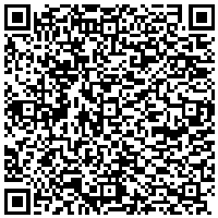 QR Code for bitcoin:bitcoin:bitcoin:bitcoin:bitcoin:bitcoin:bitcoin:bitcoin:bitcoin:bitcoin:bitcoin:bitcoin:bitcoin:bitcoin:bitcoin:bitcoin:bitcoin:bitcoin:bitcoin:bitcoin:bitcoin:litecoin:MByaWKJmoNRcs7aDoPNSymWrRWiLcN8aPP