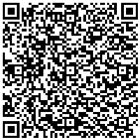 QR Code for bitcoin:bitcoin:bitcoin:bitcoin:bitcoin:bitcoin:bitcoin:bitcoin:bitcoin:bitcoin:bitcoin:bitcoin:bitcoin:bitcoin:bitcoin:bitcoin:bitcoin:bitcoin:bitcoin:bitcoin:bitcoin:litecoin:MBzHkQcdWp58CDaS2ASMSXhVEQD15nv2SW