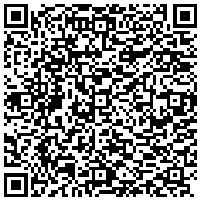 QR Code for bitcoin:bitcoin:bitcoin:bitcoin:bitcoin:bitcoin:bitcoin:bitcoin:bitcoin:bitcoin:bitcoin:bitcoin:bitcoin:bitcoin:bitcoin:bitcoin:bitcoin:bitcoin:bitcoin:bitcoin:bitcoin:litecoin:MC2mrq5WZS8FcDsagb76CxTuo5o7XScPLQ