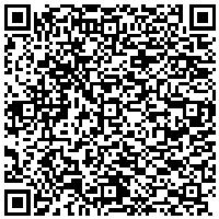 QR Code for bitcoin:bitcoin:bitcoin:bitcoin:bitcoin:bitcoin:bitcoin:bitcoin:bitcoin:bitcoin:bitcoin:bitcoin:bitcoin:bitcoin:bitcoin:bitcoin:bitcoin:bitcoin:bitcoin:bitcoin:bitcoin:litecoin:MC2njYgnVKjcaisVcBd62PM4hDLRLcPhAc