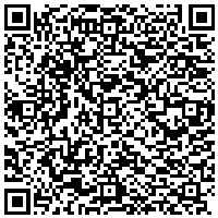 QR Code for bitcoin:bitcoin:bitcoin:bitcoin:bitcoin:bitcoin:bitcoin:bitcoin:bitcoin:bitcoin:bitcoin:bitcoin:bitcoin:bitcoin:bitcoin:bitcoin:bitcoin:bitcoin:bitcoin:bitcoin:bitcoin:litecoin:MC3NrcQyVM2CL5apsKayu7pq7EwDVftvLi