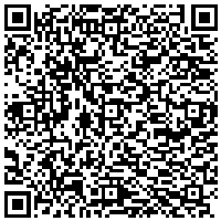 QR Code for bitcoin:bitcoin:bitcoin:bitcoin:bitcoin:bitcoin:bitcoin:bitcoin:bitcoin:bitcoin:bitcoin:bitcoin:bitcoin:bitcoin:bitcoin:bitcoin:bitcoin:bitcoin:bitcoin:bitcoin:bitcoin:litecoin:MC3aFM6ZPvU6vCDv6mS3PSdM3ZFMEy9BXe