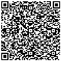 QR Code for bitcoin:bitcoin:bitcoin:bitcoin:bitcoin:bitcoin:bitcoin:bitcoin:bitcoin:bitcoin:bitcoin:bitcoin:bitcoin:bitcoin:bitcoin:bitcoin:bitcoin:bitcoin:bitcoin:bitcoin:bitcoin:litecoin:MC5BoCkbywjjDatninGtJS3WQDur3sGCNP