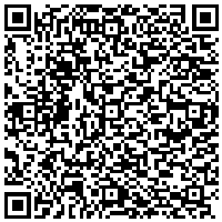 QR Code for bitcoin:bitcoin:bitcoin:bitcoin:bitcoin:bitcoin:bitcoin:bitcoin:bitcoin:bitcoin:bitcoin:bitcoin:bitcoin:bitcoin:bitcoin:bitcoin:bitcoin:bitcoin:bitcoin:bitcoin:bitcoin:litecoin:MC5KeYJr6NGoaYk5YTxM5fryu8f8PsSL58
