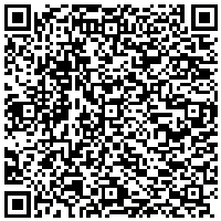 QR Code for bitcoin:bitcoin:bitcoin:bitcoin:bitcoin:bitcoin:bitcoin:bitcoin:bitcoin:bitcoin:bitcoin:bitcoin:bitcoin:bitcoin:bitcoin:bitcoin:bitcoin:bitcoin:bitcoin:bitcoin:bitcoin:litecoin:MC6F8Js1Cyntrd8XTc2Y4ergnQJphs3TwJ