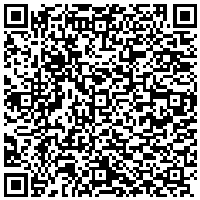 QR Code for bitcoin:bitcoin:bitcoin:bitcoin:bitcoin:bitcoin:bitcoin:bitcoin:bitcoin:bitcoin:bitcoin:bitcoin:bitcoin:bitcoin:bitcoin:bitcoin:bitcoin:bitcoin:bitcoin:bitcoin:bitcoin:litecoin:MC82cugwR8yKvBeT8PkHv2bHgu9SWVM4mx