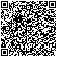 QR Code for bitcoin:bitcoin:bitcoin:bitcoin:bitcoin:bitcoin:bitcoin:bitcoin:bitcoin:bitcoin:bitcoin:bitcoin:bitcoin:bitcoin:bitcoin:bitcoin:bitcoin:bitcoin:bitcoin:bitcoin:bitcoin:litecoin:MCACSFrmpoQ3UzLnP5MVML6ModTozPgUWT