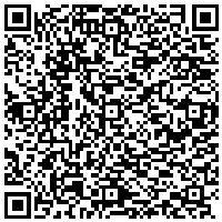 QR Code for bitcoin:bitcoin:bitcoin:bitcoin:bitcoin:bitcoin:bitcoin:bitcoin:bitcoin:bitcoin:bitcoin:bitcoin:bitcoin:bitcoin:bitcoin:bitcoin:bitcoin:bitcoin:bitcoin:bitcoin:bitcoin:litecoin:MCAe7XjELLxFbQX72c6pSTdfM4dp5GdLPd