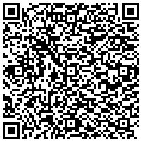 QR Code for bitcoin:bitcoin:bitcoin:bitcoin:bitcoin:bitcoin:bitcoin:bitcoin:bitcoin:bitcoin:bitcoin:bitcoin:bitcoin:bitcoin:bitcoin:bitcoin:bitcoin:bitcoin:bitcoin:bitcoin:bitcoin:litecoin:MCCfBKeb6Yb3W84SyWbZVvPy1vDrc2GGto