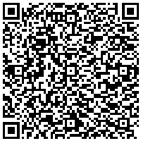 QR Code for bitcoin:bitcoin:bitcoin:bitcoin:bitcoin:bitcoin:bitcoin:bitcoin:bitcoin:bitcoin:bitcoin:bitcoin:bitcoin:bitcoin:bitcoin:bitcoin:bitcoin:bitcoin:bitcoin:bitcoin:bitcoin:litecoin:MCChJocsB8bPeBdiM6o7WiKde6KVbRi6fH