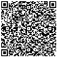 QR Code for bitcoin:bitcoin:bitcoin:bitcoin:bitcoin:bitcoin:bitcoin:bitcoin:bitcoin:bitcoin:bitcoin:bitcoin:bitcoin:bitcoin:bitcoin:bitcoin:bitcoin:bitcoin:bitcoin:bitcoin:bitcoin:litecoin:MCD3zEuAuDB8d4kCucxtjHTirjm73zsMim