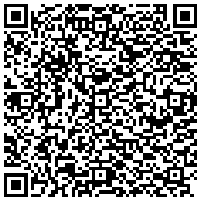QR Code for bitcoin:bitcoin:bitcoin:bitcoin:bitcoin:bitcoin:bitcoin:bitcoin:bitcoin:bitcoin:bitcoin:bitcoin:bitcoin:bitcoin:bitcoin:bitcoin:bitcoin:bitcoin:bitcoin:bitcoin:bitcoin:litecoin:MCDMSYnC6KBx5fGcZ2qx3jwCemZbw47DBB
