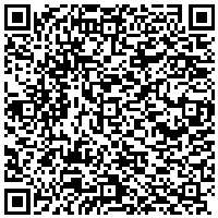 QR Code for bitcoin:bitcoin:bitcoin:bitcoin:bitcoin:bitcoin:bitcoin:bitcoin:bitcoin:bitcoin:bitcoin:bitcoin:bitcoin:bitcoin:bitcoin:bitcoin:bitcoin:bitcoin:bitcoin:bitcoin:bitcoin:litecoin:MCEUDWboJYMerGz3p9TFRq2q7UbPyTpMHw