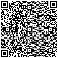 QR Code for bitcoin:bitcoin:bitcoin:bitcoin:bitcoin:bitcoin:bitcoin:bitcoin:bitcoin:bitcoin:bitcoin:bitcoin:bitcoin:bitcoin:bitcoin:bitcoin:bitcoin:bitcoin:bitcoin:bitcoin:bitcoin:litecoin:MCFoh78eNPdsmanSoKZacmd9CSncMMVfut