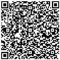 QR Code for bitcoin:bitcoin:bitcoin:bitcoin:bitcoin:bitcoin:bitcoin:bitcoin:bitcoin:bitcoin:bitcoin:bitcoin:bitcoin:bitcoin:bitcoin:bitcoin:bitcoin:bitcoin:bitcoin:bitcoin:bitcoin:litecoin:MCHvxeeiAeTZmknJadREaTSfL2V2KDbpp9