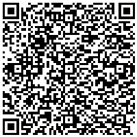 QR Code for bitcoin:bitcoin:bitcoin:bitcoin:bitcoin:bitcoin:bitcoin:bitcoin:bitcoin:bitcoin:bitcoin:bitcoin:bitcoin:bitcoin:bitcoin:bitcoin:bitcoin:bitcoin:bitcoin:bitcoin:bitcoin:litecoin:MCJP6cLujitdfV1D7FFC63R3uc1CVZMaxS