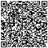 QR Code for bitcoin:bitcoin:bitcoin:bitcoin:bitcoin:bitcoin:bitcoin:bitcoin:bitcoin:bitcoin:bitcoin:bitcoin:bitcoin:bitcoin:bitcoin:bitcoin:bitcoin:bitcoin:bitcoin:bitcoin:bitcoin:litecoin:MCMXMKPyiacePpFv2GAfn6neGFQeTKdw4v