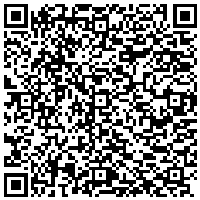 QR Code for bitcoin:bitcoin:bitcoin:bitcoin:bitcoin:bitcoin:bitcoin:bitcoin:bitcoin:bitcoin:bitcoin:bitcoin:bitcoin:bitcoin:bitcoin:bitcoin:bitcoin:bitcoin:bitcoin:bitcoin:bitcoin:litecoin:MCNqYrtkNWmU5SZXFp4hcLEfHAVCWPSB63