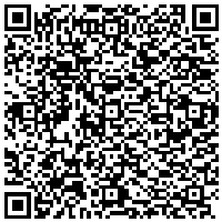 QR Code for bitcoin:bitcoin:bitcoin:bitcoin:bitcoin:bitcoin:bitcoin:bitcoin:bitcoin:bitcoin:bitcoin:bitcoin:bitcoin:bitcoin:bitcoin:bitcoin:bitcoin:bitcoin:bitcoin:bitcoin:bitcoin:litecoin:MCPC6toPyF6AwmL6Jg1LFmQXNdYvu5NByS