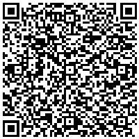 QR Code for bitcoin:bitcoin:bitcoin:bitcoin:bitcoin:bitcoin:bitcoin:bitcoin:bitcoin:bitcoin:bitcoin:bitcoin:bitcoin:bitcoin:bitcoin:bitcoin:bitcoin:bitcoin:bitcoin:bitcoin:bitcoin:litecoin:MCQHCDsfQ25HXphiNGW7CVC3LABMfCuUgL