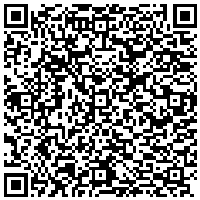 QR Code for bitcoin:bitcoin:bitcoin:bitcoin:bitcoin:bitcoin:bitcoin:bitcoin:bitcoin:bitcoin:bitcoin:bitcoin:bitcoin:bitcoin:bitcoin:bitcoin:bitcoin:bitcoin:bitcoin:bitcoin:bitcoin:litecoin:MCS3SiVmPy6gJC7yfAPQoEWjc38T6UdNdM