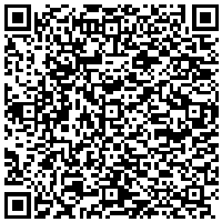 QR Code for bitcoin:bitcoin:bitcoin:bitcoin:bitcoin:bitcoin:bitcoin:bitcoin:bitcoin:bitcoin:bitcoin:bitcoin:bitcoin:bitcoin:bitcoin:bitcoin:bitcoin:bitcoin:bitcoin:bitcoin:bitcoin:litecoin:MCSJGWikAfSm3HC95ge88pjdBaUtfUMgm5