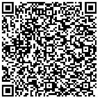 QR Code for bitcoin:bitcoin:bitcoin:bitcoin:bitcoin:bitcoin:bitcoin:bitcoin:bitcoin:bitcoin:bitcoin:bitcoin:bitcoin:bitcoin:bitcoin:bitcoin:bitcoin:bitcoin:bitcoin:bitcoin:bitcoin:litecoin:MCSKB6tdXd9v5FstqTPUWTZvX8SnBrxnnc