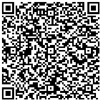 QR Code for bitcoin:bitcoin:bitcoin:bitcoin:bitcoin:bitcoin:bitcoin:bitcoin:bitcoin:bitcoin:bitcoin:bitcoin:bitcoin:bitcoin:bitcoin:bitcoin:bitcoin:bitcoin:bitcoin:bitcoin:bitcoin:litecoin:MCTHExhaDeCNBypeJE2WvAErfeeRfASVRb