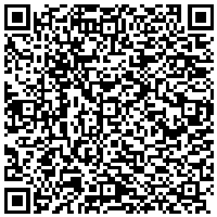 QR Code for bitcoin:bitcoin:bitcoin:bitcoin:bitcoin:bitcoin:bitcoin:bitcoin:bitcoin:bitcoin:bitcoin:bitcoin:bitcoin:bitcoin:bitcoin:bitcoin:bitcoin:bitcoin:bitcoin:bitcoin:bitcoin:litecoin:MCTSGCeKBA3BPifyRpbd82mDjPv4CAK7Wm