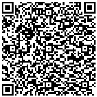 QR Code for bitcoin:bitcoin:bitcoin:bitcoin:bitcoin:bitcoin:bitcoin:bitcoin:bitcoin:bitcoin:bitcoin:bitcoin:bitcoin:bitcoin:bitcoin:bitcoin:bitcoin:bitcoin:bitcoin:bitcoin:bitcoin:litecoin:MCTTCo7JwPQe35ZNrioPRNcL4oqr4WBwTg