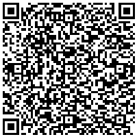 QR Code for bitcoin:bitcoin:bitcoin:bitcoin:bitcoin:bitcoin:bitcoin:bitcoin:bitcoin:bitcoin:bitcoin:bitcoin:bitcoin:bitcoin:bitcoin:bitcoin:bitcoin:bitcoin:bitcoin:bitcoin:bitcoin:litecoin:MCWMqMxaEhgDPVfUcd8a27eVWETihXntFP