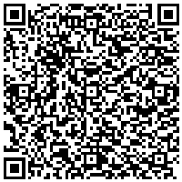 QR Code for bitcoin:bitcoin:bitcoin:bitcoin:bitcoin:bitcoin:bitcoin:bitcoin:bitcoin:bitcoin:bitcoin:bitcoin:bitcoin:bitcoin:bitcoin:bitcoin:bitcoin:bitcoin:bitcoin:bitcoin:bitcoin:litecoin:MCWhtFNJvnMDKGZJywAYrXLVWLTEqXKtht