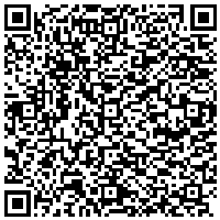 QR Code for bitcoin:bitcoin:bitcoin:bitcoin:bitcoin:bitcoin:bitcoin:bitcoin:bitcoin:bitcoin:bitcoin:bitcoin:bitcoin:bitcoin:bitcoin:bitcoin:bitcoin:bitcoin:bitcoin:bitcoin:bitcoin:litecoin:MCY4QEEeLKPSitWcR8NeStaazV7vrgPptr