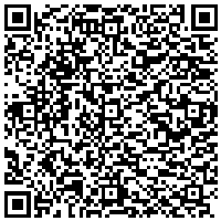 QR Code for bitcoin:bitcoin:bitcoin:bitcoin:bitcoin:bitcoin:bitcoin:bitcoin:bitcoin:bitcoin:bitcoin:bitcoin:bitcoin:bitcoin:bitcoin:bitcoin:bitcoin:bitcoin:bitcoin:bitcoin:bitcoin:litecoin:MCZm12KmnUa4obTLJvimAExBABABLEkf3K